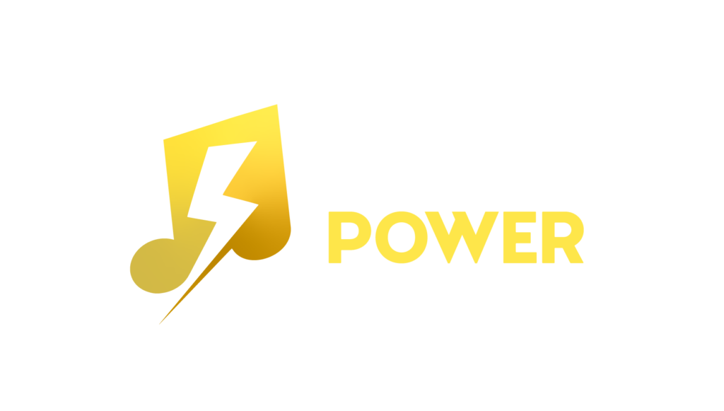 showpower-logo_yellow