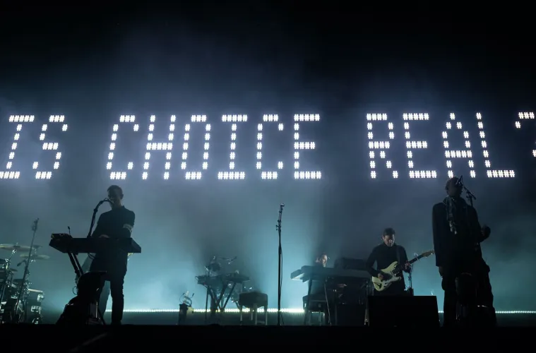 UK city Bristol to create clean power hub for major events