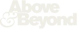 Above & Beyond