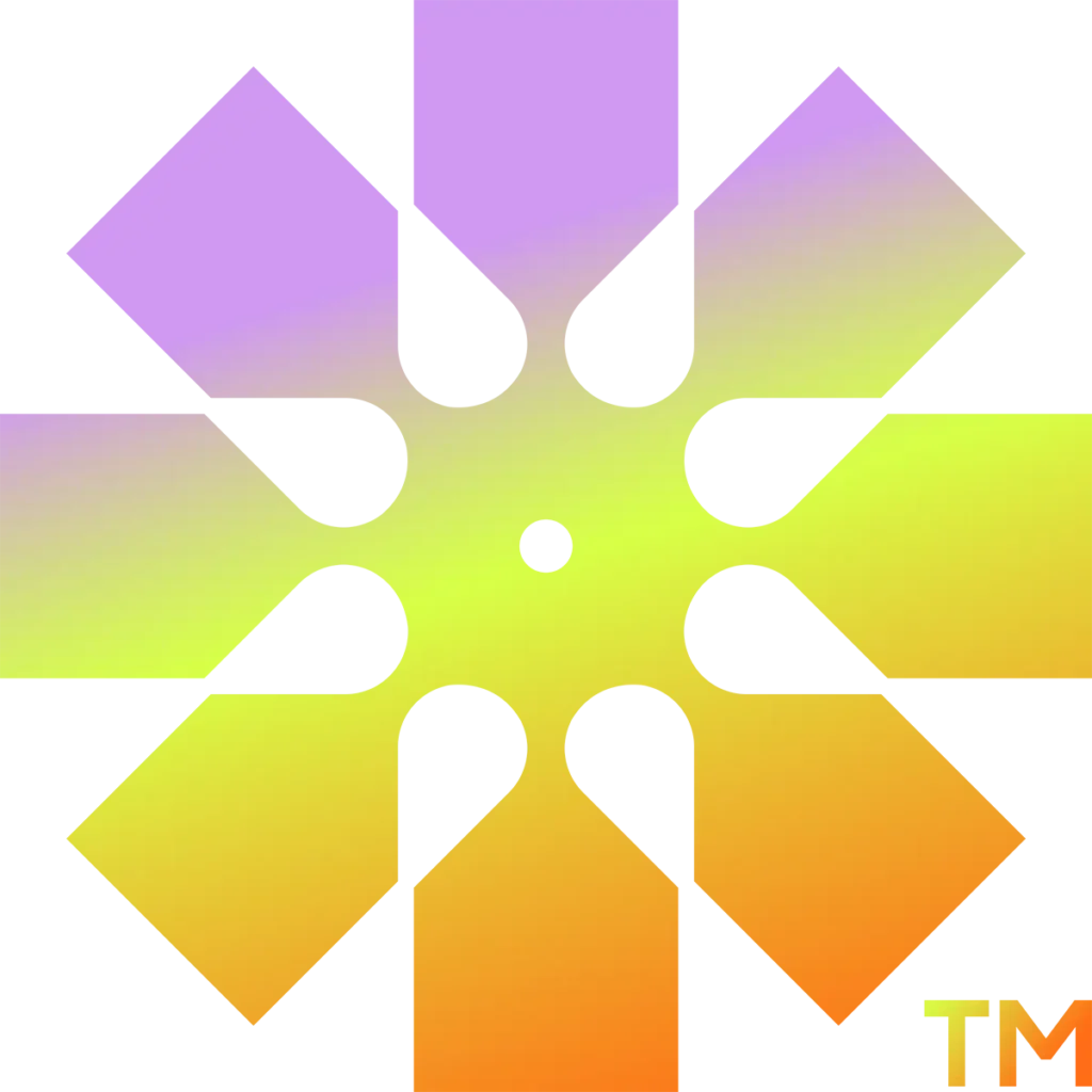 Showpower sustainable power solutions for live events and festivals
