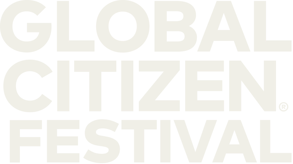 Global Citizen Festival