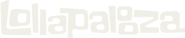 Lollapalooza