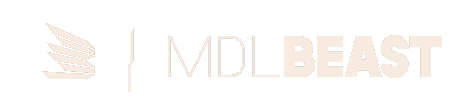 MDLBEAST
